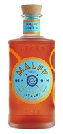 GIN MALFY ARANCIA CL 70 - GIN MALFY ARANCIA CL 70